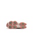 New Balance 9060 Joe Freshgoods “ Penny Cookie “