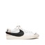 Blazer Low '77 Jumbo “ Black White “