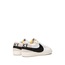 Blazer Low '77 Jumbo “ Black White “