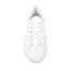 Adidas Süperstar “ Triple White “