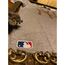 NY Yankees New Era Tişört