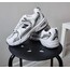 newblans 530 replika ürün 780 TL ithal ürün 1.650 orjinal 3.680 TL