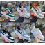 Air fox AF1