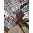 benetton Converse