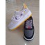 nike Air fox ithal lego
