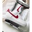 Air fox AF1 