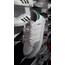 Adidas breaknet