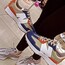 newblans
