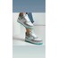 Nike Air Fox F2 loge