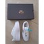 nike Air fox ithal lego