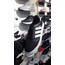 Adidas breaknet