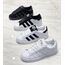 adidas kampüs 
