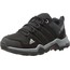 adidas terrex
