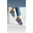 Nike Air Fox F2 loge
