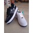 nike Air fox ithal lego