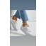 Nike Air Fox F2 loge