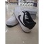 NİKE AİRFORCE 1