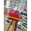 benetton Converse