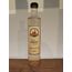 Koruk Sirkesi 500 ML