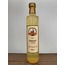 Hindistan Cevizi Sirkesi 500 ML