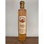 SUMAK SİRKESİ 500 ML