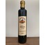 Hayıt sirkesi 500 ml