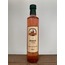 ÜZÜM  SİRKESİ 500 ML