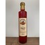 Karadut Sirkesi 500 ML