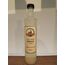 Mısır Püskülü 500 ML