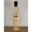 Limon Sirkesi 500 ML