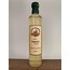 TÖNGEL SİRKESİ 500 ML