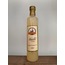 ZEYTİN YAPRAĞI SİRKESİ 500 ML