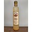 Kayısı Sirkesi 500 ML 