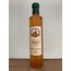 Akasya Çiçeği Sirkesi 500 ML