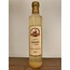 SANDOLOZ SAKIZLI ELMA SİRKESİ  500 ML