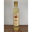 Kumkuat Sirkesi 500 ML