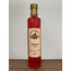Ahududu sirkesi 500 ML