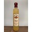 Lavanta sirkesi 500 ml 