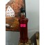 KANTORON YAĞI 100 ML