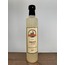 Enginar sirkesi 500 ml