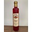 Böğürtlen sirkesi 500 ml