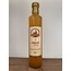 KEKİK MİX 500 ML