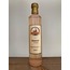 Kızılcık sirkesi 500 ML
