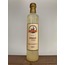 Beyaz Dut Sirkesi 500 ML