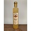 Semiz Otu Sirkesi 500 ML