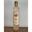 Kantaron Sirkesi 500 ML