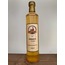 Karabaş Otu Sirkesi 500 ML