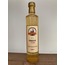 Sinir Otu Sirkesi 500 ML