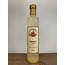 Kivi Sirkesi 500 ML