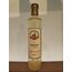 ARMUT SİRKESİ 500 ML